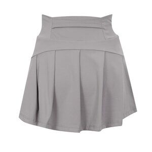 lululemon athletica Women's Skirts High-waisted